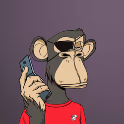 2023 Ape #1522