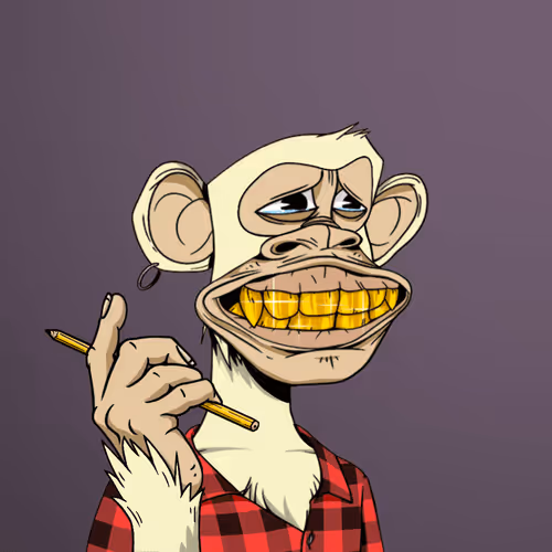 Apes 2023