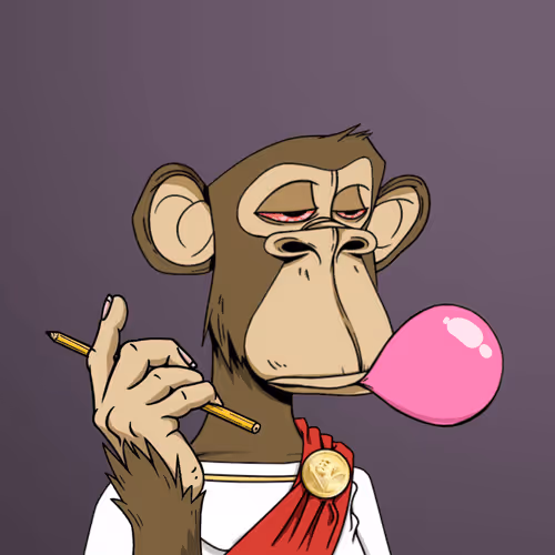 Apes 2023