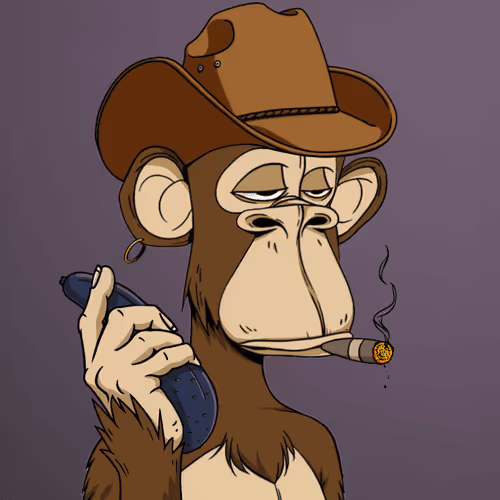 Apes 2023