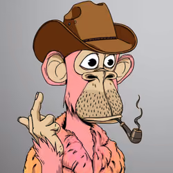2023 Ape #594