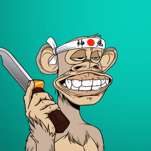 Apes 2023