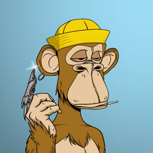 Apes 2023