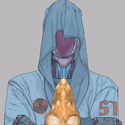 EY3K0N #4926