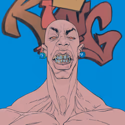 EY3K0N #3013