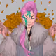 4180