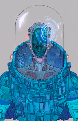 EY3K0N #2726