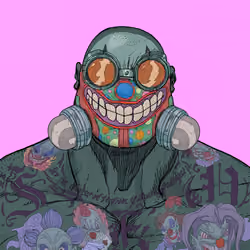 EY3K0N #5331
