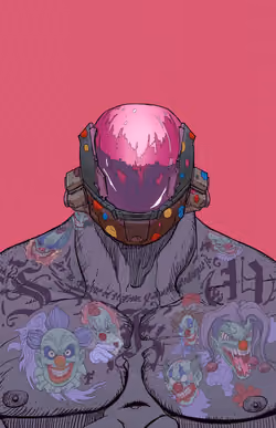EY3K0N #8201