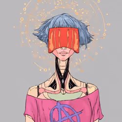 EY3K0N #7256