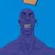 5313