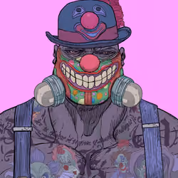 EY3K0N #6722