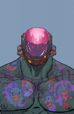EY3K0N #3011