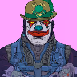 EY3K0N #7657