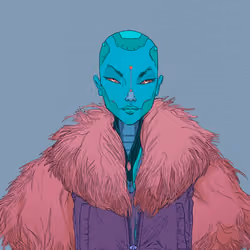 EY3K0N #1680