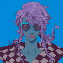 EY3K0N #4668