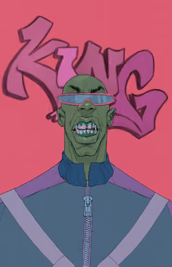 EY3K0N #7131