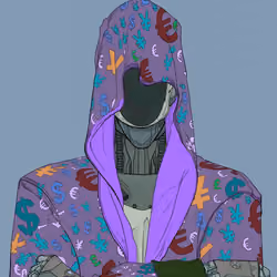 EY3K0N #4656
