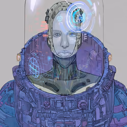 EY3K0N #8045