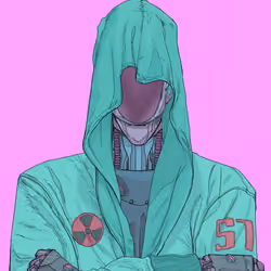 EY3K0N #7085