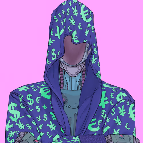 EY3K0N #5835