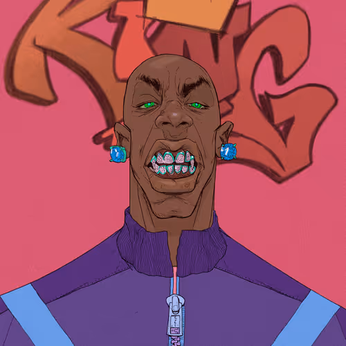 EY3K0N #243
