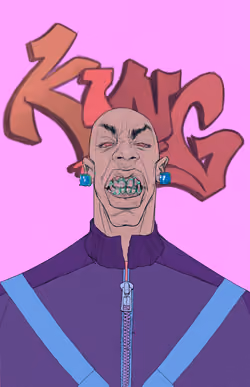 EY3K0N #323