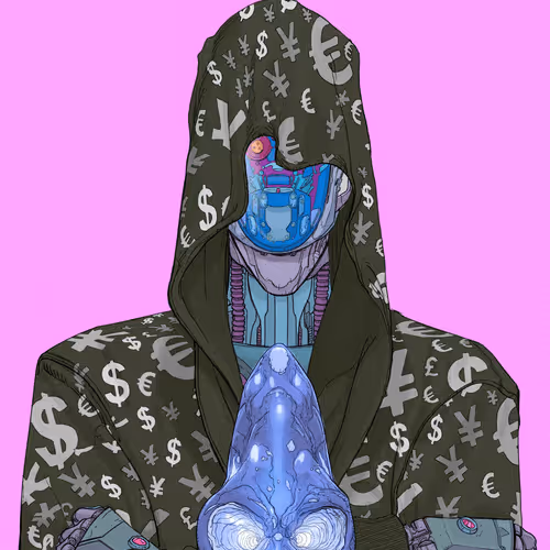EY3K0N #5664