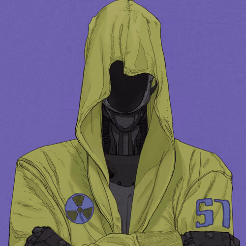 EY3K0N #2716