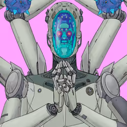 EY3K0N #4046