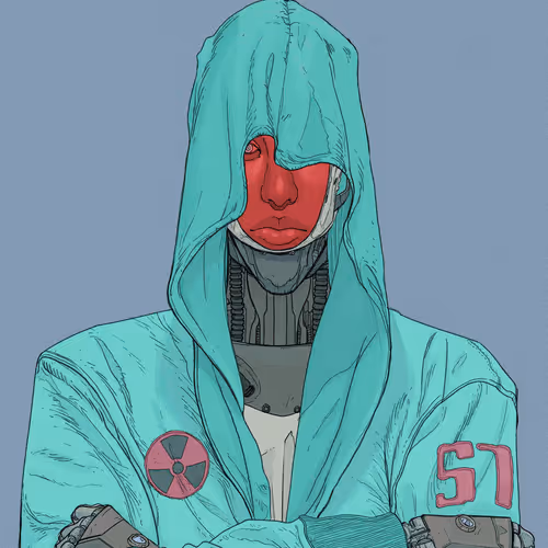 EY3K0N #7861