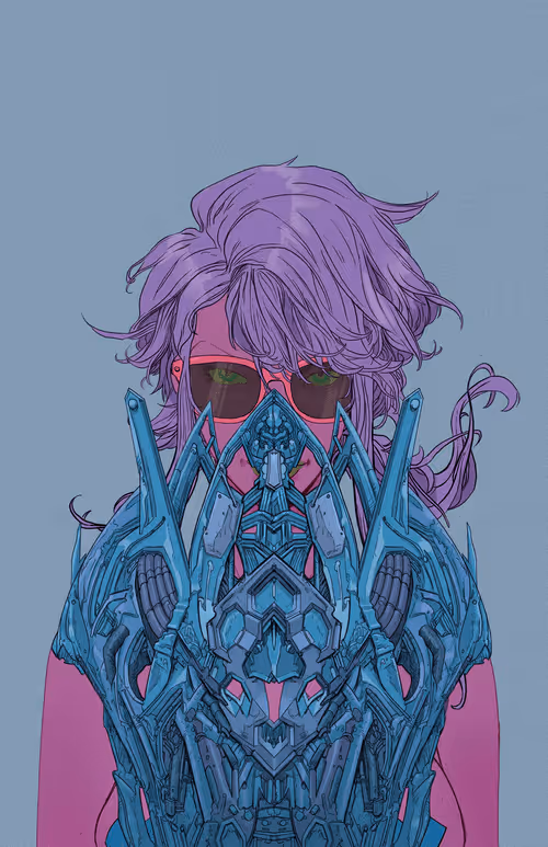 EY3K0N #258