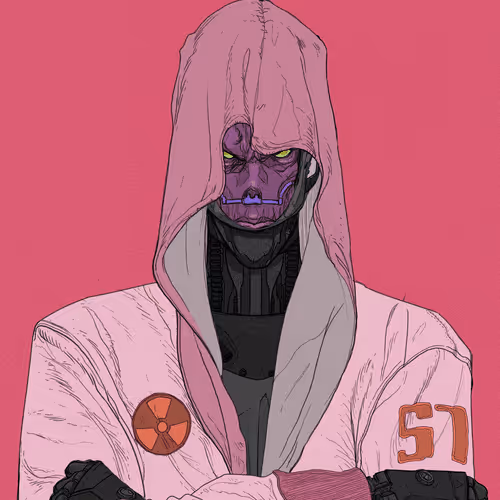 EY3K0N #6348