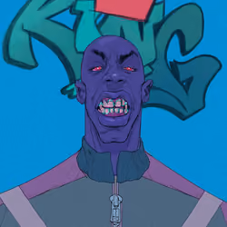EY3K0N #4613