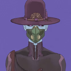 EY3K0N #5742