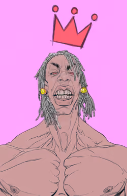 EY3K0N #7243