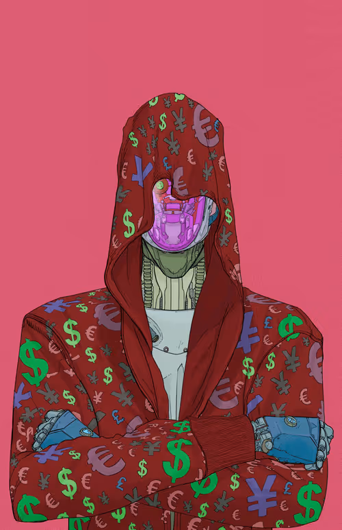 EY3K0N #5546