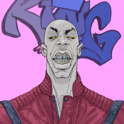 EY3K0N #9438
