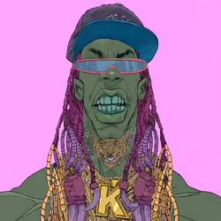 EY3K0N #2313