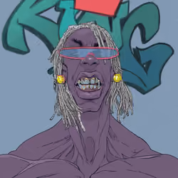 EY3K0N #8721