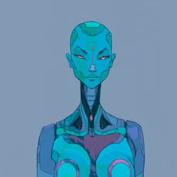EY3K0N #8016