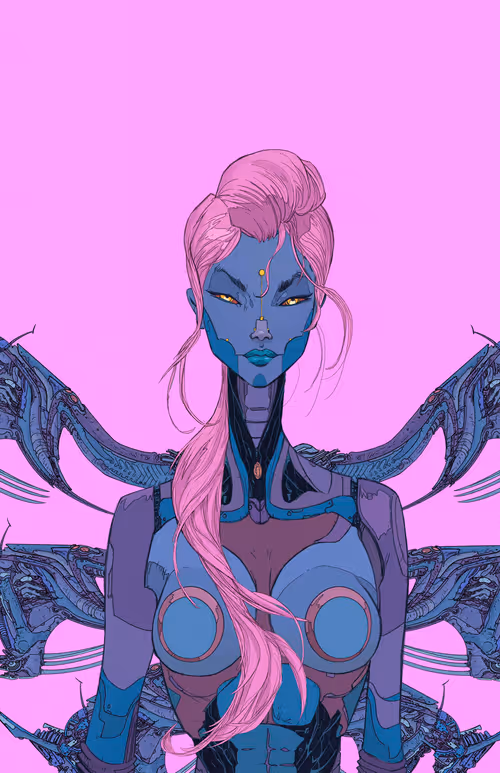 EY3K0N #300