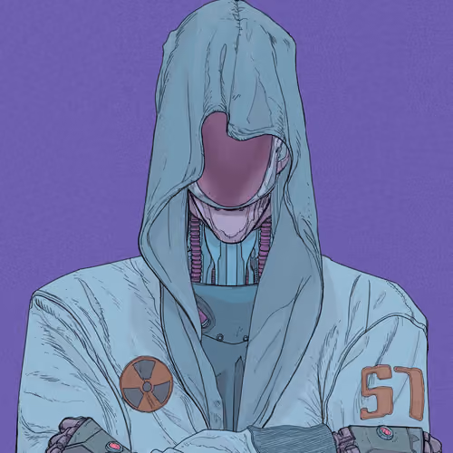 EY3K0N #5296