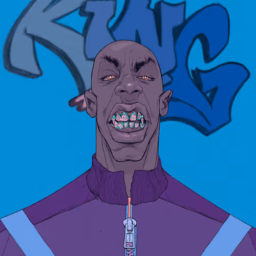 Ey3k0n