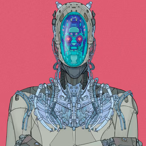 EY3K0N #3146