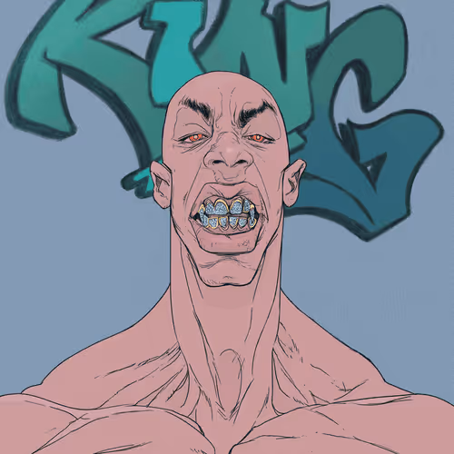 Ey3k0n