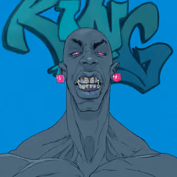 EY3K0N #2573