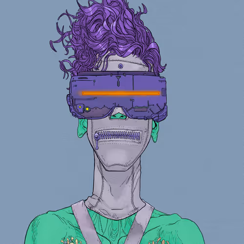 EY3K0N #2265