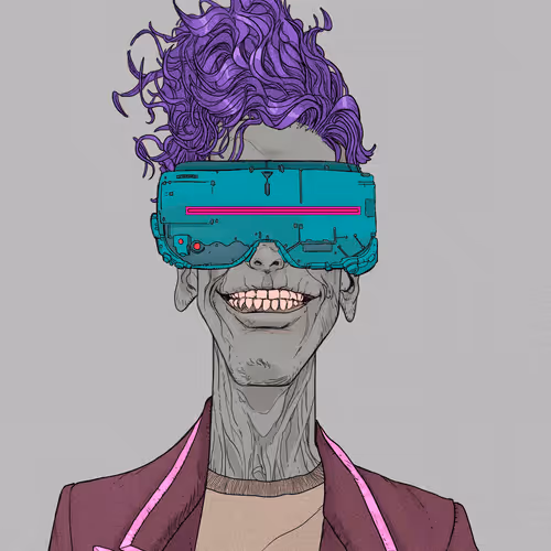 EY3K0N #1815