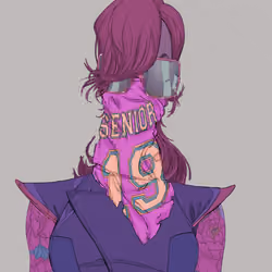 EY3K0N #4289